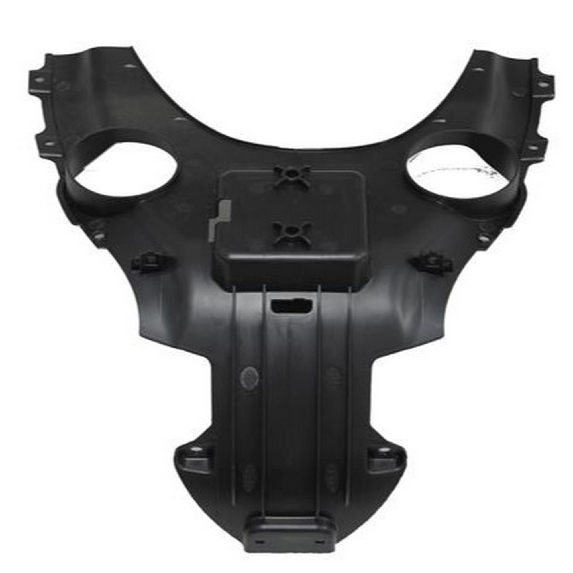 RKS RZ 250-S ARKA İÇ ÇAMURLUK #RK 57588